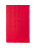 elisabetta franchi sciarpa red passion donna sc03f66e2 red passion rosso 165964721