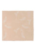 elisabetta franchi sciarpa donna sc08f67e2 pelle rosa 165176252