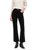 emme marella jeans wide donna 2625136061200 nero 167970354