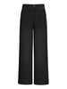 emme marella jeans wide donna 2625186031200 nero 165790500