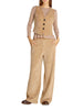 emme marella completo donna 2625216011200 cammello beige 166881486