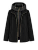 emme marella piumino emmsorriso donna 2625486192200 nero 167505268
