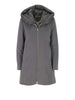 emme marella piumino emmbacio donna 2625496102200 grigio 168628490