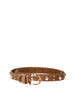 emme marella cintura emmsabbia donna 2625506021200 cammello beige 165848019