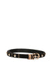 emme marella cintura emmsabbia donna 2625506021200 nero 161213976