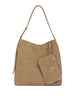 emme marella borsa a tracolla emmeden donna 2625516031200 cammello beige 163896352