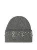 emme marella cappello emmderrik donna 2625576022200 grigio 168956891