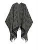 emme marella cappa emmorigano donna 2625736021200 nero 160876502