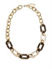 emme marella collana emmadesso donna 2625756021200 oro 167954506