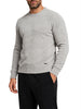 gianni lupo pullover uomo gl535s f26 grey grigio 168020438