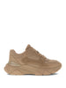 guess sneakers mazzy donna fltmzzele12 beige 162672666