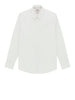 guess camicia casual ls sunset shirt uomo m1yh20w7zk1 pure white bianco 166790457