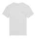 guess t shirt cn ss core extra slim tee uomo m6yi24k3728 pure white bianco 163673294