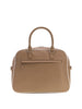 guess borsa a mano donna v6bz02w4273 light rum beige 167194944