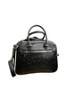 guess borsa a mano borsa a tracolla donna v6bz02w4273 jet black a996 nero 165417820