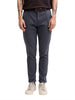 jack e jones pantalone chino jpstmarco fury uomo 12206198 night sky blu 164932267