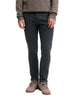 jack e jones pantalone chino jpstmarco fury uomo 12206198 scarab verde 169327112