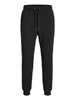 jack e jones pantalone tuta uomo 12249274 black nero 165337115