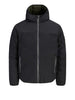 jack e jones giubbino jjebrooklyn reversible uomo 12298836 black nero 160881248