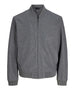 jack e jones bomber uomo 12299717 dark grey grigio 162114721