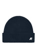 k way berretto brice unisex k2132hw blu 163301906