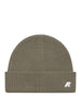 k way berretto brice unisex k2132hw green army verde 167936732