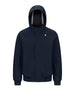 k way giubbino joachim uomo k3135kw blu 161733861