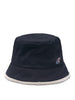 k way cappello pascalle unisex k3138zw blu 163618334