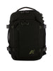 k way zaino salomette unisex k31581w black pure nero 166999423