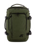 k way zaino salomette unisex k31581w green blackish verde 167522811