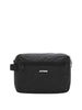k way beauty case demu unisex k4127tw black pure nero 163727800