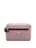 k way beauty case demu unisex k4127tw pink sallow rosa 167839238