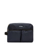 k way beauty case albas unisex k4127uw blu 166726423
