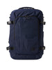 k way zaino salome unisex k5123ww blu 163520840
