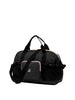 k way borsone marcel unisex k5135qw black pure nero 161295993