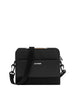 k way borsa pochette marybell unisex k8124zw black pure nero 168548540