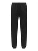 k way pantalone tuta philbert unisex k81374w black pure nero 160319492