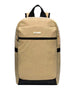 k way zaino mid laon unisex k8148cw beige 169071928
