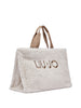 liu jo borsa a mano donna 2f6037e0218 burro avorio 162010242