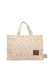 liu jo borsa a mano donna 2f6037t2742 naturale beige 168738619