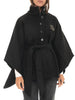 liu jo cappa donna 2f6043t2742 nero 169578434