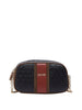 liu jo borsa pochette donna af6106e1141 nero 169366636