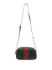 liu jo borsa pochette donna af6106e1141 foresta verde 164001462