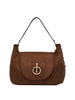 liu jo borsa a tracolla donna af6113t711a tabacco marrone 166477480