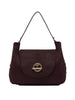 liu jo borsa a tracolla donna af6113t711a red aubergine bordeaux 162540766