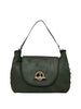 liu jo borsa a tracolla donna af6113t711a foresta verde 168604051