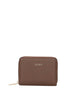 liu jo portafoglio donna af6156e1019 dark mocha beige 166805098