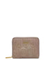 liu jo portafoglio donna af6156e1139 mocha marrone 169662800
