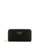 liu jo portafoglio donna af6170e1120 nero 168343024