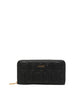 liu jo portafoglio donna af6170e1139 nero 167089288